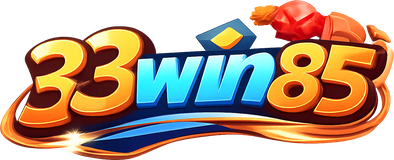33win85